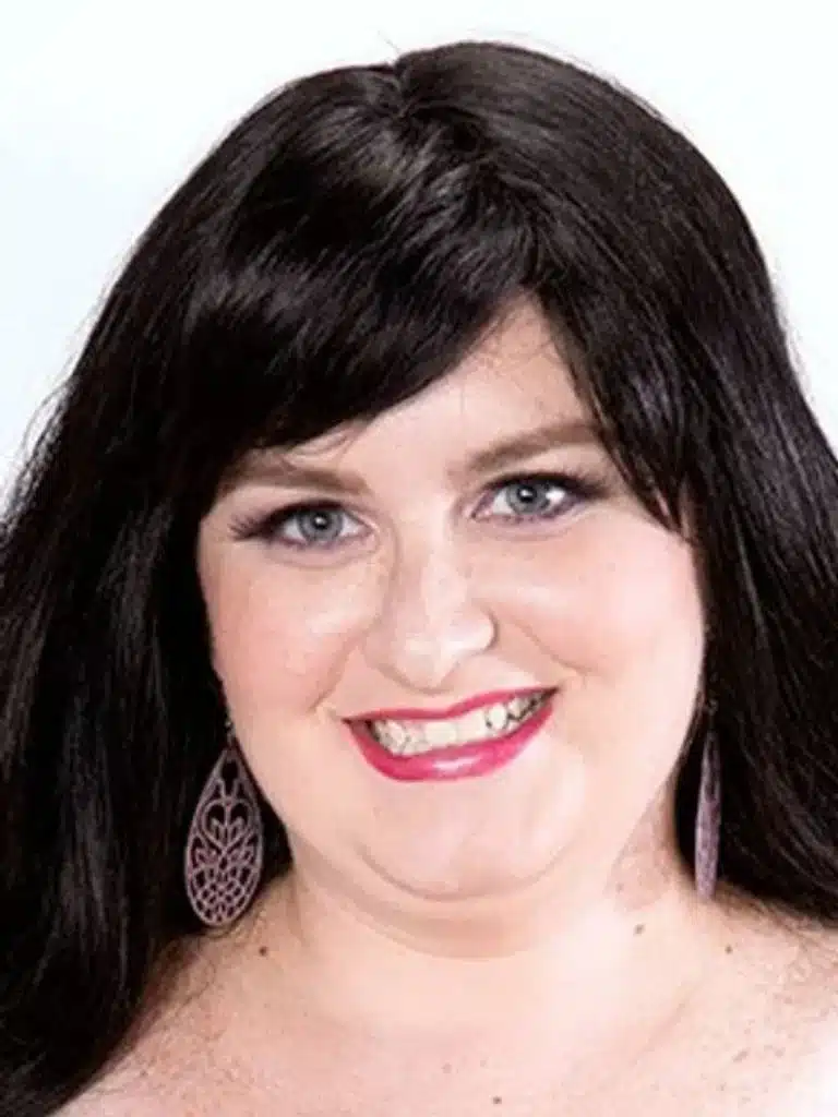 Alyson Galen Biography: Wiki, Age, Career, Height, Weight, Husband, Net Worth & More